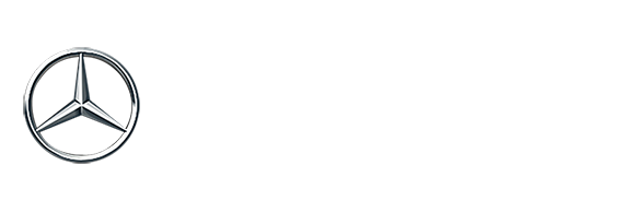 Big Truck S.r.l.